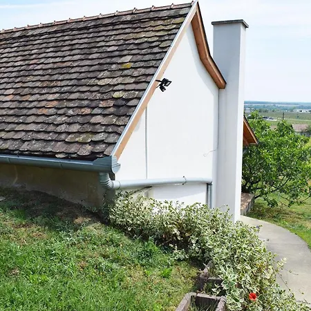 Penzion Remete-lak Villány
